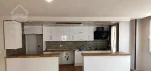 ۷۵متری۲خواب+۳۰متر حیاط خلوت،سازمان برنامه شمالی