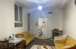 اجاره خانه 50 متری سراج