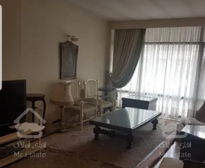 تاپ لوکیشن باغ فردوس