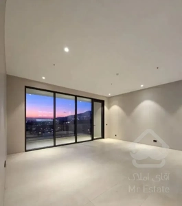 فروش واحد نوساز مدرن  ۱۵۰متر/۱۷۰/۱۲۰