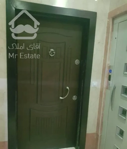 اجاره-۹۱متر-جنت آباد مرکزی