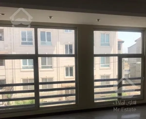 آپارتمان ۱۲۵ متری ۲ خوابه نوساز