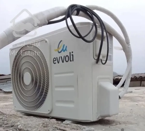 تمامی خدمات کولراسپیلیت.نصب.سرویس.تعمیرات