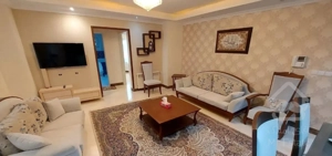 فروش آپارتمان رامسر ۹۰ متر نزدیک دریا