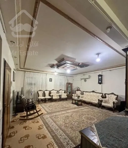 احمدآباد طبقه اول