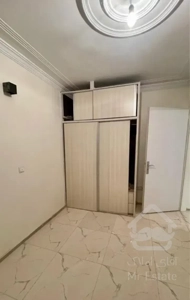 سعادت آباد صرافها ۷۰ متر/ ۲ خواب/فول بازسازی