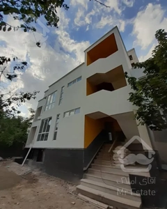 خرید 710متر کلنگی نیاوران