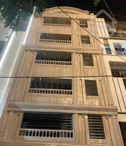 فروش آپارتمان محدوده دهقان