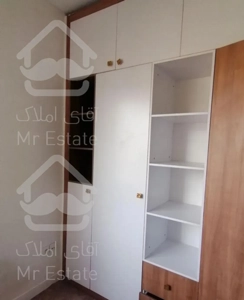 2 خوابه شهرک باقری