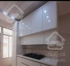 ۴۷متر/سی متری جی/پارکینگ غیر مزاحم /خوش نقشه