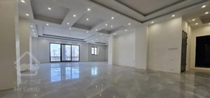 فر ش تک واحدی ۲۵۳ متری سه خوابه  خوش،نقشه