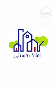آپارتمان تک واحدی ۱۷۰ متری