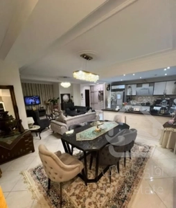 فروش آپارتمان در میدان ولیعصر نوشهر