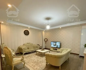 آپارتمان 91متر/دوخوابه/شهران جنوبی