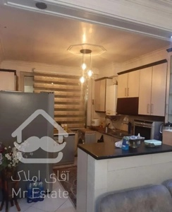 ۷۰متر. دوخواب.تکواحدی