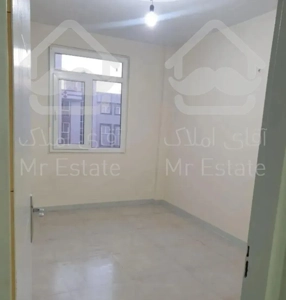 ۱۰۲متر/فول امکانات/کلیدنخورده/سیمون بولیوار