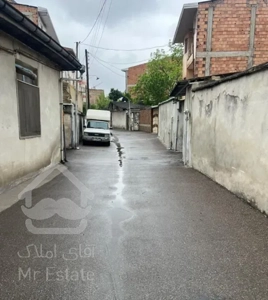 فروش خانه ویلایی ۱۰۰ متری ۳ خوابه