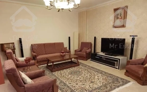 127متر،3خواب،شهرک