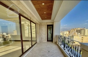 محمودیه ۱۹۰ متر آپارتمان