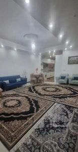 آپارتمان 90متری تازه ساخت املاک تماس نگیرد خواهشا