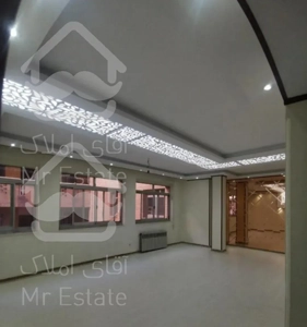 ۱۷۰ متر /غرق نور/تاپ لوکیشن شهرک غرب