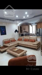 اجاره آپارتمان یکخوابه بلوار فردوس