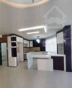 آپارتمان 130متر/حاشبه نبوت