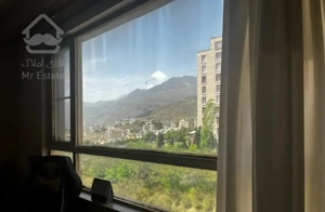 ۱۰۰ متری ۲ خواب جنوبی