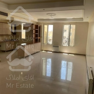 فروش اپارتمان ۷۹ متری در بلوار فردوس