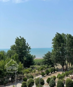 آپارتمان 86 متری پلاک اول ساحلی شنی محمودآباد