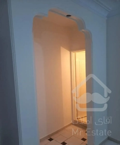 اجاره واحد 81 متری در فکوری