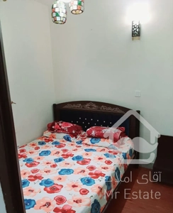 یکخواب فازدو صدف سه تخته