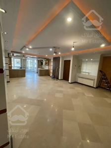 فروش آپارتمان 80 متر در جنت آباد