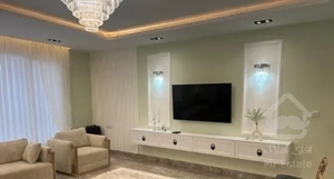 فروش آپارتمان ۱۱۶ متری ۲ خوابه