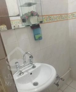 واحد 55متری دربست بلوار طالقانی