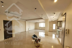 آپارتمان ۱۳۰ متری،سه خواب