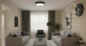 آپارتمان ۸۰ متری بلوار/خیام/قواره ۲ از خیابان اصلی