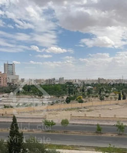 یک‌ واحد اپارتمان