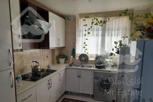 40مترتکواحدنوساز/شکوفه گیلکی میناکیامنش17شهریور