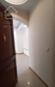 ۱۴۱ متر/طبقه آخر/سه خواب/ بازسازی و سرمایه گذار