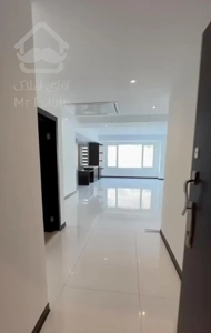 آپارتمان 160 متری برجهای لوکس سفید