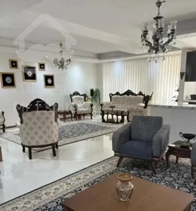 65متر فول امکانات رهن کامل شریعتی میثاق