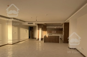 ۱۵۵متری نوساز شیک