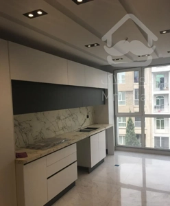 ۴طبقه ۹۰متری نوساز/خیابان ششم/فروش یکجا