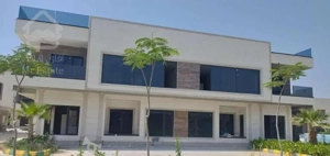 مجموعه کندو 75متری 2خواب