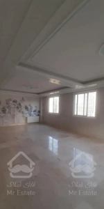 آپارتمان ۱۶۰متر سه خوابه