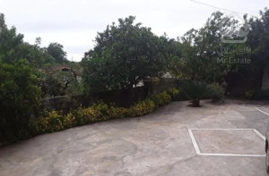 اجاره خونه دوخوابه ۸۰ متری ویلایی