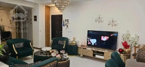 ۷۰ متر . فول . دو خواب . خوش نقشه . گذر عالی