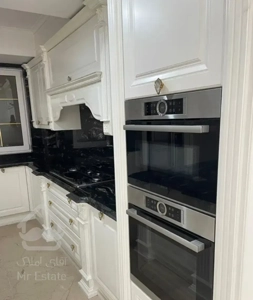 فرشته ۱۵۵ متر ٪ کلاسیک ٪