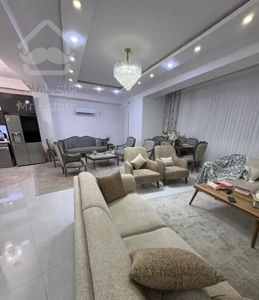 ۱۴۵ متری سه راه سازمان /مرکزشهر/مرادی/قدس